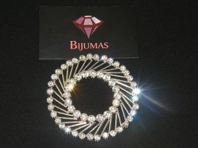 Bijumas Bijuteri Aksesuar & Toka  imalatI - 
Bijumas Bijuteri Aksesuar & Toka imalatI

talI tekstil aksesuarlarI talI abiye aksesuarlarI ta